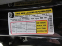 Thumbnail image of 2022 Ford Escape at Dunphy Ford - NEW