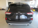 Thumbnail image of 2022 Ford Escape at Dunphy Ford - NEW