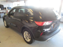Thumbnail image of 2022 Ford Escape at Dunphy Ford - NEW
