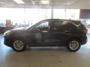 Thumbnail image of 2022 Ford Escape at Dunphy Ford - NEW