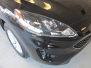 Thumbnail image of 2022 Ford Escape at Dunphy Ford - NEW