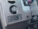 Thumbnail image of 2013 Ford F-150 at S & S MOTORS