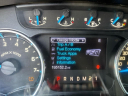 Thumbnail image of 2013 Ford F-150 at S & S MOTORS