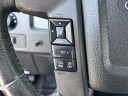 Thumbnail image of 2013 Ford F-150 at S & S MOTORS