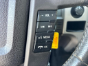 2013 Ford F-150 at S & S MOTORS