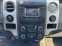 Thumbnail image of 2013 Ford F-150 at S & S MOTORS