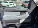 Thumbnail image of 2013 Ford F-150 at S & S MOTORS