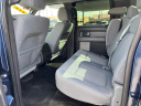 Thumbnail image of 2013 Ford F-150 at S & S MOTORS