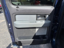 Thumbnail image of 2013 Ford F-150 at S & S MOTORS