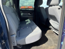 Thumbnail image of 2013 Ford F-150 at S & S MOTORS