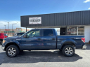 Thumbnail image of 2013 Ford F-150 at S & S MOTORS