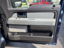 Thumbnail image of 2013 Ford F-150 at S & S MOTORS