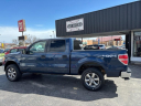 Thumbnail image of 2013 Ford F-150 at S & S MOTORS