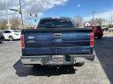 Thumbnail image of 2013 Ford F-150 at S & S MOTORS