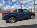Thumbnail image of 2013 Ford F-150 at S & S MOTORS