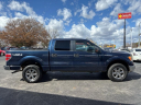 Thumbnail image of 2013 Ford F-150 at S & S MOTORS