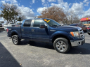Thumbnail image of 2013 Ford F-150 at S & S MOTORS