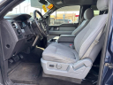 Thumbnail image of 2013 Ford F-150 at S & S MOTORS
