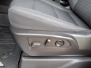 2022 GMC Sierra 1500 Elevation at Darcy Buick Gmc