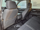 Thumbnail image of 2022 GMC Sierra 1500 at Darcy Buick Gmc