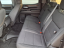 Thumbnail image of 2022 GMC Sierra 1500 at Darcy Buick Gmc