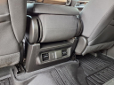 Thumbnail image of 2022 GMC Sierra 1500 at Darcy Buick Gmc
