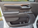 Thumbnail image of 2022 GMC Sierra 1500 at Darcy Buick Gmc