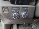 Thumbnail image of 2022 GMC Sierra 1500 at Darcy Buick Gmc