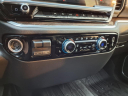 Thumbnail image of 2022 GMC Sierra 1500 at Darcy Buick Gmc