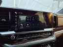 Thumbnail image of 2022 GMC Sierra 1500 at Darcy Buick Gmc