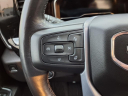 Thumbnail image of 2022 GMC Sierra 1500 at Darcy Buick Gmc