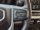 Thumbnail image of 2022 GMC Sierra 1500 at Darcy Buick Gmc