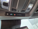 Thumbnail image of 2022 GMC Sierra 1500 at Darcy Buick Gmc