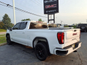 Thumbnail image of 2022 GMC Sierra 1500 at Darcy Buick Gmc