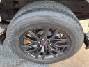 Thumbnail image of 2022 GMC Sierra 1500 at Darcy Buick Gmc