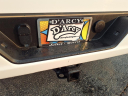 Thumbnail image of 2022 GMC Sierra 1500 at Darcy Buick Gmc