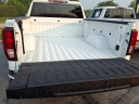 Thumbnail image of 2022 GMC Sierra 1500 at Darcy Buick Gmc