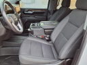 Thumbnail image of 2022 GMC Sierra 1500 at Darcy Buick Gmc