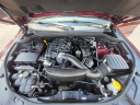 2024 Dodge Durango GT Plus at Cale Yarborough Honda