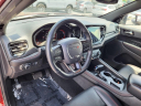 Thumbnail image of 2024 Dodge Durango at Cale Yarborough Honda