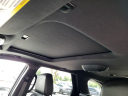 Thumbnail image of 2024 Dodge Durango at Cale Yarborough Honda