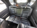 Thumbnail image of 2024 Dodge Durango at Cale Yarborough Honda
