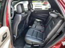 Thumbnail image of 2024 Dodge Durango at Cale Yarborough Honda