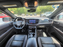 Thumbnail image of 2024 Dodge Durango at Cale Yarborough Honda