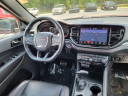 Thumbnail image of 2024 Dodge Durango at Cale Yarborough Honda