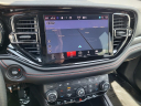 Thumbnail image of 2024 Dodge Durango at Cale Yarborough Honda