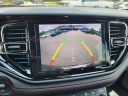 Thumbnail image of 2024 Dodge Durango at Cale Yarborough Honda
