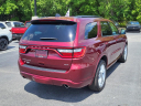 Thumbnail image of 2024 Dodge Durango at Cale Yarborough Honda