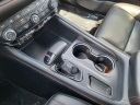 Thumbnail image of 2024 Dodge Durango at Cale Yarborough Honda