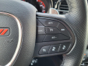 Thumbnail image of 2024 Dodge Durango at Cale Yarborough Honda